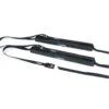 Soft Racks Surflogic Pour Transport De Planches Sur Le Toit -Pas Cher Surf Magasin soft racks surflogic pour transport de planches sur le toit