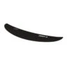 Stab F-One C.275 Surf Occasion 2 Stab F-One C.275 Surf Occasion -Pas Cher Surf Magasin stab dw 210 f one