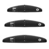 Stabilisateur Duotone Aero C 1 Stabilisateur Duotone Aero C -Pas Cher Surf Magasin stabilisateur duotone aero c