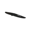Stabilisateur F-One C.200 Carving HM 2 Stabilisateur F-One C.200 Carving HM -Pas Cher Surf Magasin stabilisateur f one c200 carving hm