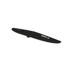 Stabilisateur F-One C.200 Carving HM