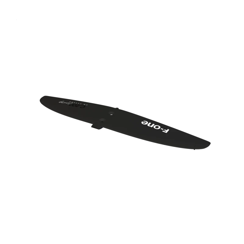 Stabilisateur F-One C.200 Carving HM 3 Stabilisateur F-One C.200 Carving HM