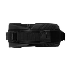 Alternative view of Stage Wing Harness Mystic