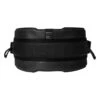 Stage Wing Harness Mystic -Pas Cher Surf Magasin stage wing harness mystic