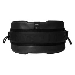 Stage Wing Harness Mystic