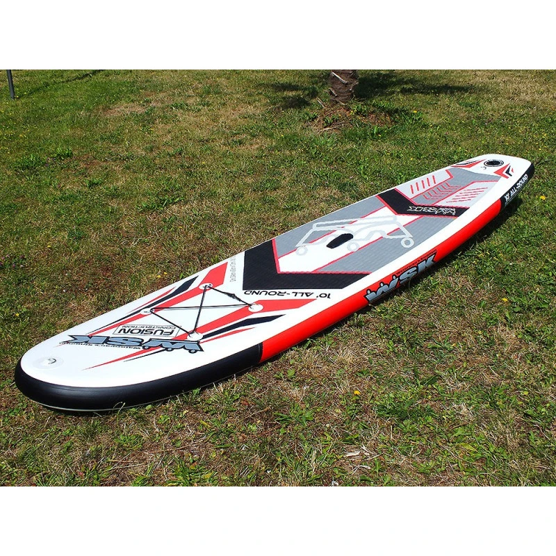 Pack Sup WSK + Wing Korvenn 15 Pack Sup WSK + Wing Korvenn – Image 13
