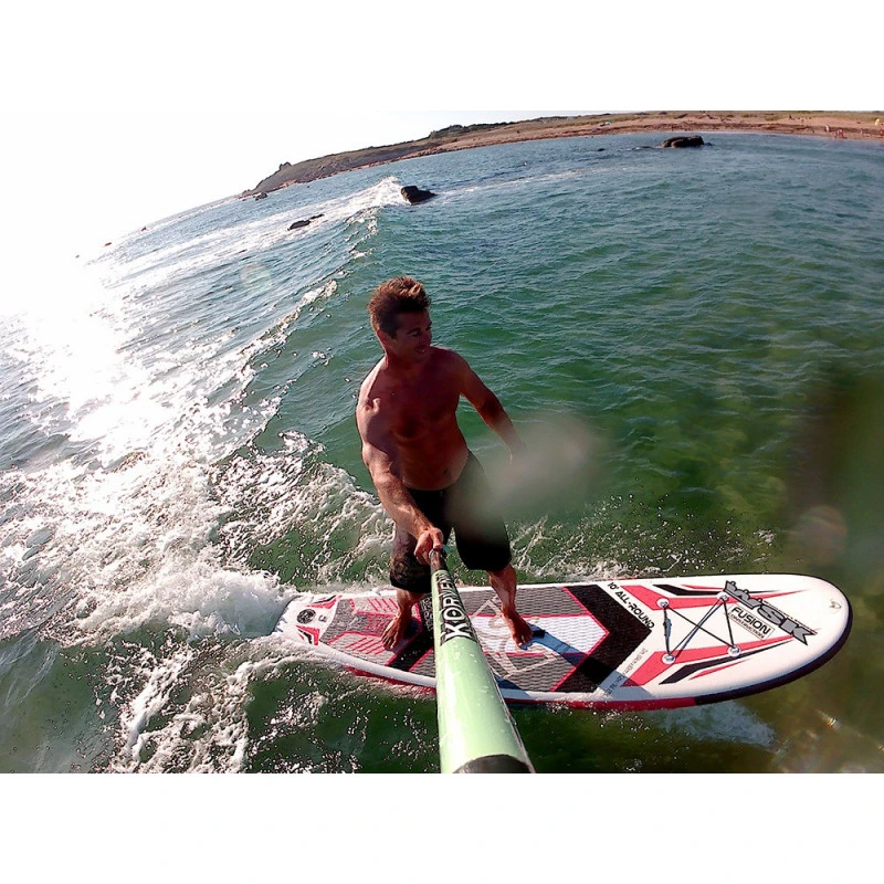 Pack Sup WSK + Wing Korvenn 17 Pack Sup WSK + Wing Korvenn – Image 15