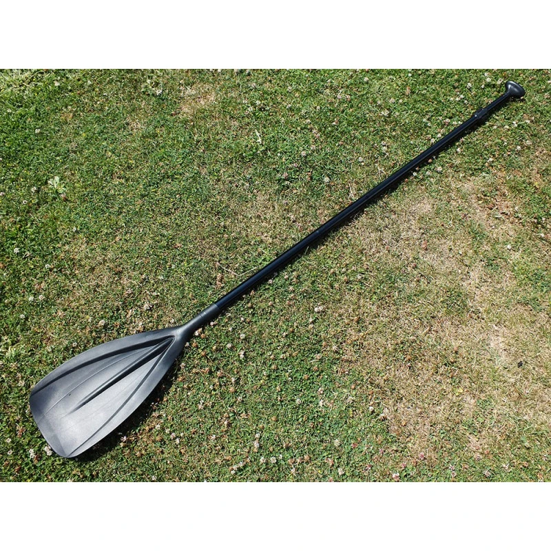 Pack Sup WSK + Wing Korvenn 19 Pack Sup WSK + Wing Korvenn – Image 17