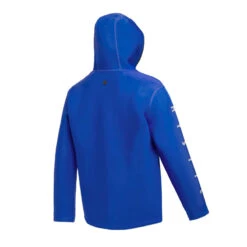 Alternative view of Star Sweat Mystic 2mm Blue