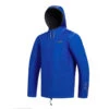 Star Sweat Mystic 2mm Blue -Pas Cher Surf Magasin star sweat mystic 2mm blue