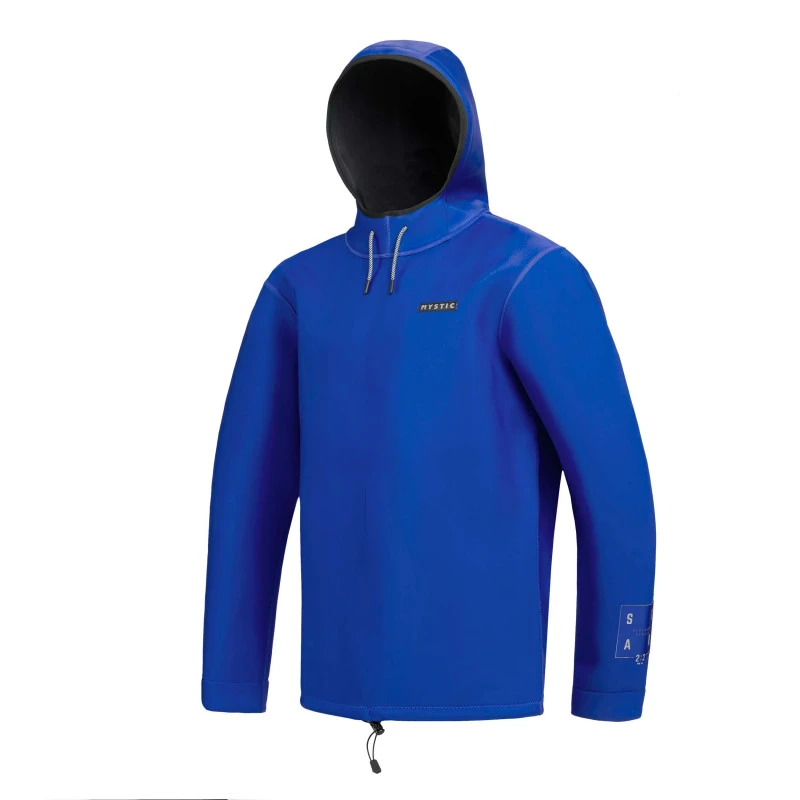 Star Sweat Mystic 2mm Blue 3 Star Sweat Mystic 2mm Blue