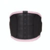 Star Waist Harness Mystic Women -Pas Cher Surf Magasin star waist harness mystic women