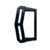 Stealth Webbing Connector 2 Stealth Webbing Connector -Pas Cher Surf Magasin stealth webbing connector
