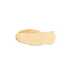 Alternative view of Stick Solaire EQ Evoa Visage Beige Miel SPF 50+