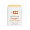 Stick Solaire EQ Evoa Visage Beige Miel SPF 50+ 2 Stick Solaire EQ Evoa Visage Beige Miel SPF 50+ -Pas Cher Surf Magasin stick solaire eq evoa visage beige miel spf 50