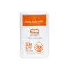 Stick Solaire EQ Evoa Visage Mauve SPF 50+ -Pas Cher Surf Magasin stick solaire eq evoa visage mauve spf 50