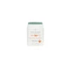 Stick Solaire EQ Evoa Visage Vert SPF 50+ 1 Stick Solaire EQ Evoa Visage Vert SPF 50+ -Pas Cher Surf Magasin stick solaire eq evoa visage vert spf 50