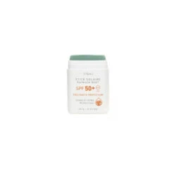 Stick Solaire EQ Evoa Visage Vert SPF 50+