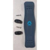 Strap Foil Duotone EVA + Visserie Surf 30mm (1pc) -Pas Cher Surf Magasin strap foil duotone eva visserie surf 30mm 1pc