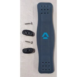 Strap Foil Duotone EVA + Visserie Surf 30mm (1pc)
