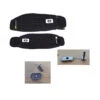 Straps Core Pour Planche De Surf Ou Foilboard X 3 1 Straps Core Pour Planche De Surf Ou Foilboard X 3 -Pas Cher Surf Magasin straps core pour planche de surf ou foilboard x 3
