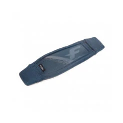 Straps Foil F-one + Visserie Slim Tech Slate 2020 -Pas Cher Surf Magasin straps foil f one visserie slim tech slate 2020 1