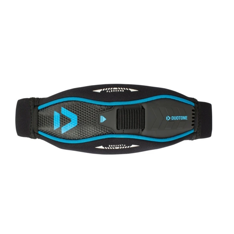Straps Surf Duotone 3 Straps Surf Duotone