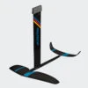 SUP Foil F-one Carbone 65/1000 Occasion -Pas Cher Surf Magasin sup foil f one carbone 651000 occasion