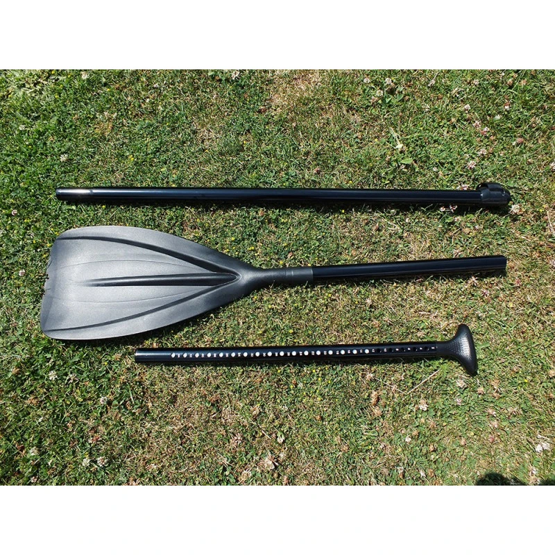 SUP Gonflable Hybride Windsup Wire 9'8" Wind 11 SUP Gonflable Hybride Windsup Wire 9'8" Wind – Image 9