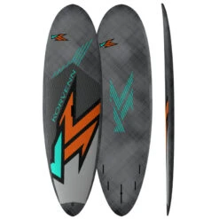 Pack SUP Korvenn + Pagaie