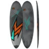 Pack SUP Korvenn + Pagaie + Housse 2 Pack SUP Korvenn + Pagaie + Housse -Pas Cher Surf Magasin sup korvenn 8 8 noserider innegra 6