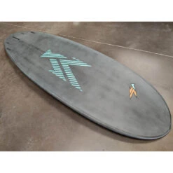 Pack SUP Korvenn + Pagaie + Housse -Pas Cher Surf Magasin sup korvenn 8 8 noserider innegra 8