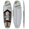 SUP Korvenn Thunder 7'7" 2 SUP Korvenn Thunder 7'7" -Pas Cher Surf Magasin sup korvenn thunder 7 7