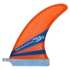 SUP Korvenn Thunder 7'7" 18 SUP Korvenn Thunder 7'7" -Pas Cher Surf Magasin sup korvenn thunder 7 7 7