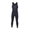 Sup Mono Longleg Velcro Airmax Prolimit 2017 1 Sup Mono Longleg Velcro Airmax Prolimit 2017 -Pas Cher Surf Magasin sup mono longleg velcro airmax prolimit 2017