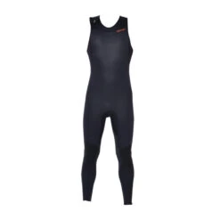 Sup Mono Longleg Velcro Airmax Prolimit 2017