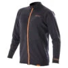 Sup Top Quick Dry Prolimit 2017 2 Sup Top Quick Dry Prolimit 2017 -Pas Cher Surf Magasin sup top quick dry prolimit 2017