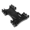 Support De Fixation De Caméra D'action Pour Lignes De Kite -Pas Cher Surf Magasin support de fixation de camera d action pour lignes de kite
