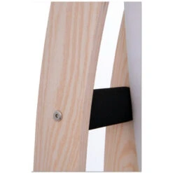 Support Rack Surf Ocean & Earth Timber Free Standing 11 Support Rack Surf Ocean & Earth Timber Free Standing -Pas Cher Surf Magasin support rack surf ocean earth timber free standing 4