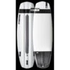Surf Core 720 1 Surf Core 720 -Pas Cher Surf Magasin surf core 720