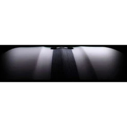 Alternative view of Surf Core 720 III