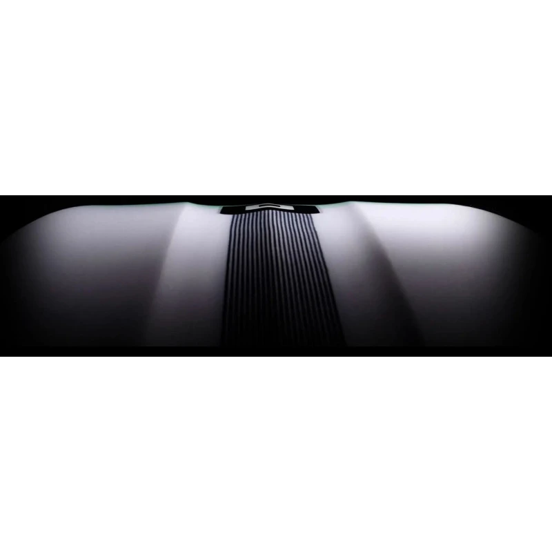 Surf Core 720 III 4 Surf Core 720 III – Image 2