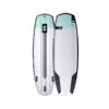 Surf Core 720 III -Pas Cher Surf Magasin surf core 720 iii