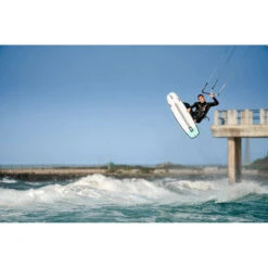 Surf Core 720 III 8 Surf Core 720 III -Pas Cher Surf Magasin surf core 720 iii 2