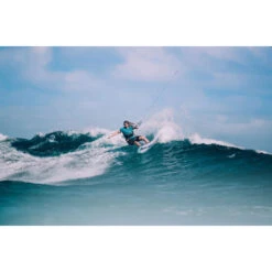 Surf Core 720 III 9 Surf Core 720 III -Pas Cher Surf Magasin surf core 720 iii 3
