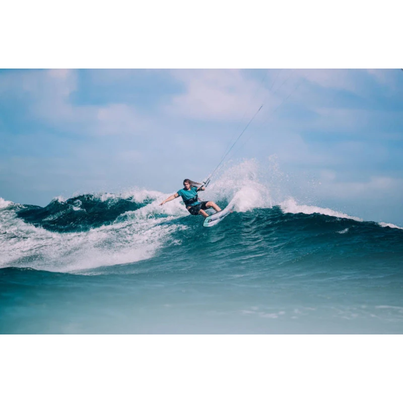 Surf Core 720 III 6 Surf Core 720 III – Image 4