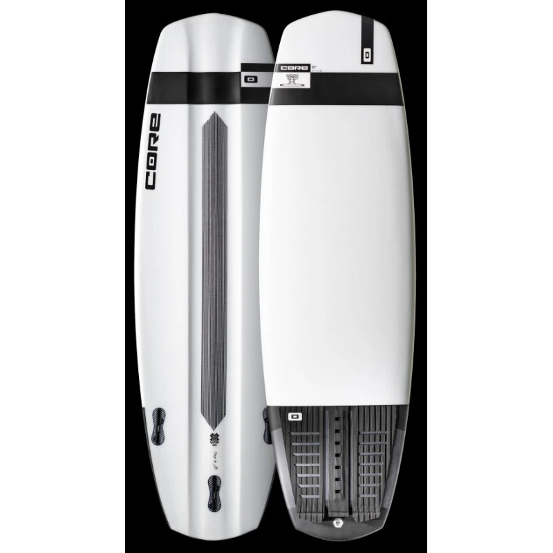 Surf Core 720 3 Surf Core 720