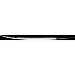 Surf Core Ripper 4 -Pas Cher Surf Magasin surf core ripper 4 1