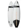 Surf Core Ripper 4 1 Surf Core Ripper 4 -Pas Cher Surf Magasin surf core ripper 4