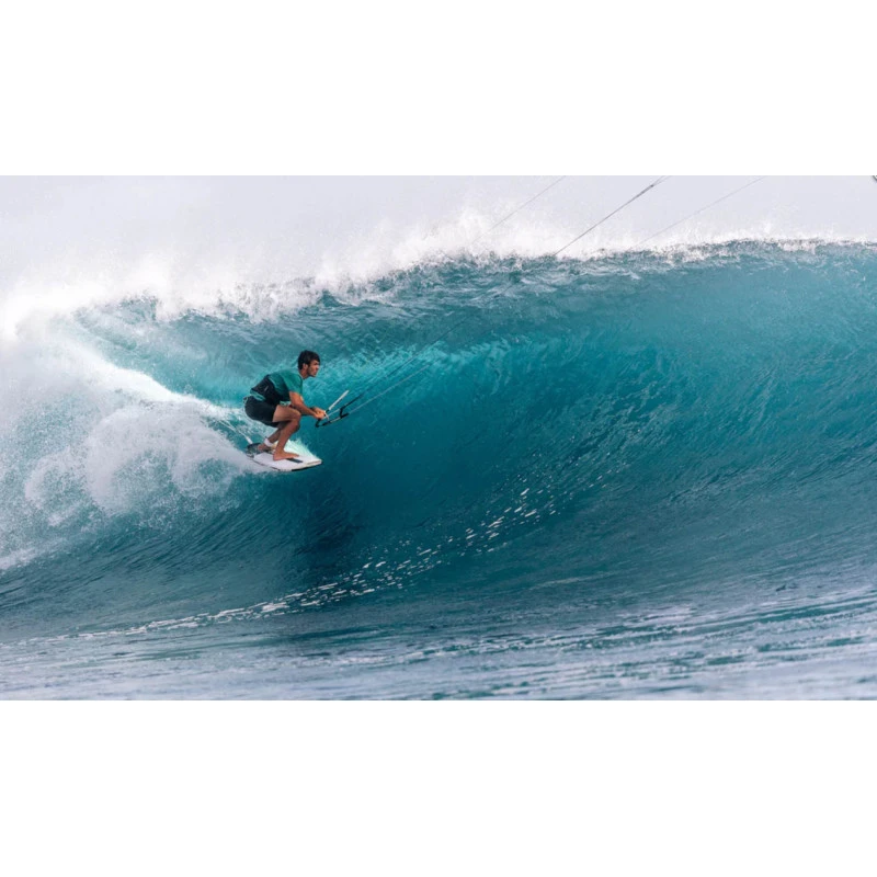 Surf Core Ripper 5 4 Surf Core Ripper 5 – Image 2